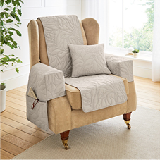 Furniture protection from £12